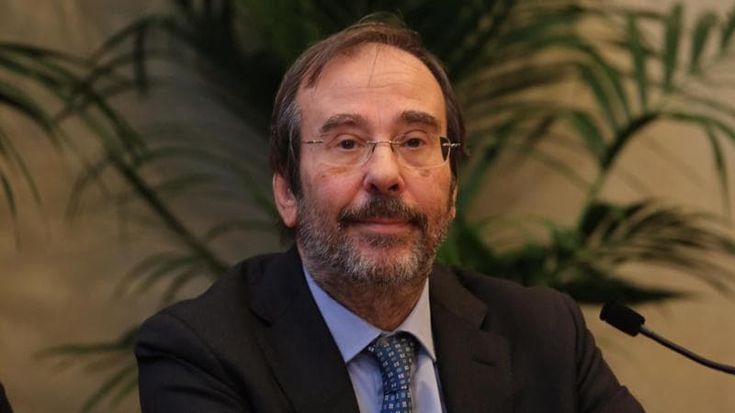 Giovagnoli sullo scisma: “Ultradestra e tradizionalisti, i motivi di un’attrazione fatale”