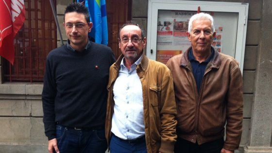 Sindacati contro Fondazione Don Gnocchi: "Abbassa il costo del lavoro"