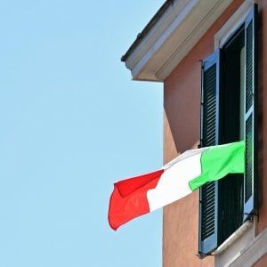 Liberiamoci dal male. I vostri messaggi/1