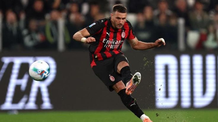 Il Sunderland vuole Gimenez, il Milan apre, il messicano prende tempo