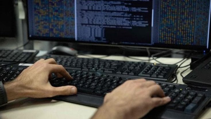 Competenze digitali, Puglia agli ultimi posti in Europa. L’Istat: “Gap recuperabile, ma serve tempo”