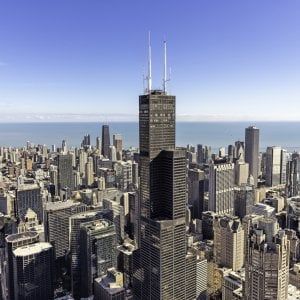 Chicago: il futuro della lotta al cancro si scrive qui  