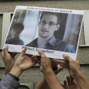 Nsa, garante privacy a Letta: "Chiarire posizione italiani". Grasso: "Legge sar&agrave; rispettata"