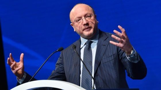 Coronavirus, le previsioni di Confindustria: Pil in calo del 10% nel primo semestre