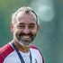 Milan, Giampaolo: 