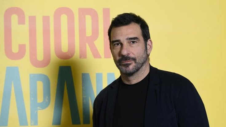 La commedia secondo Edoardo Leo: “Non si ride di chi soffre”