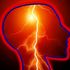Che cosa succede nel cervello quando guardiamo la nostra squadra del cuore