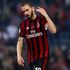Milan, senza Coppe rischio di perdere i big: United su Bonucci, Real-Suso si può 