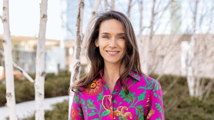 Kelly Russell (Fondazione Catella): “Biodiversità ed eventi, così la Biblioteca degli alberi può vivere”