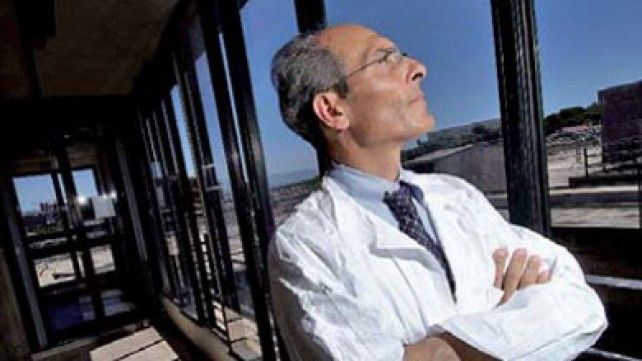 Giacomo Cao