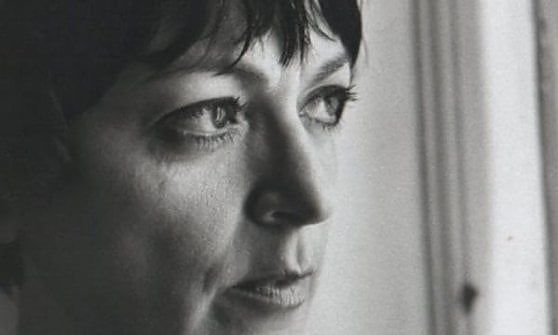 Quinta Vez: destini femminili tra sogno e realtà nella poetica di Maria Pia Quintavalla