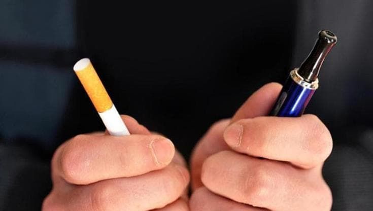 Fuma un toscano su quattro, nuovi percorsi per smettere: il dossier della Regione