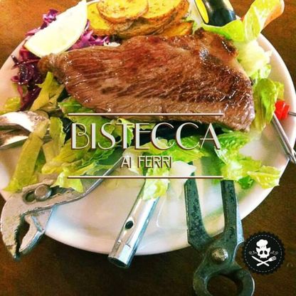 Nonè_Cuisine: la parodia del gourmet è su Instagram 