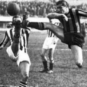 "L'ombra del campione": all'Italian Bookshop il romanzo "noir" di Luca Crovi