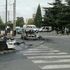 Francia, molotov contro poliziotti a sud di Parigi: 4 feriti, due sono gravissimi
