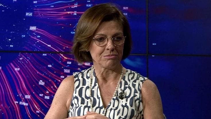 Martelli (Campari Group): "Con i dati possiamo monitorare la performance dei processi e intervenire sulle inefficienze"
