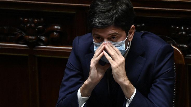 Riaperture, no alle Regioni: il governo attende dicembre