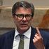 Giorgetti promette di sbloccare lo stallo in Consob: “Ora ci occupiamo della presidenza”