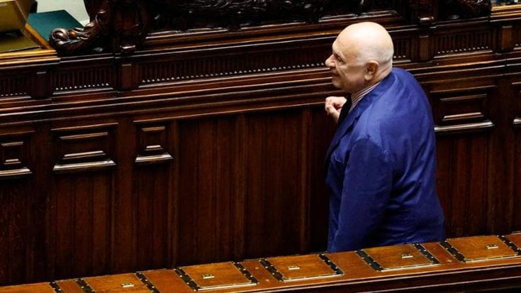 Giustizia, sulla mafia Meloni detta la linea e scavalca Nordio