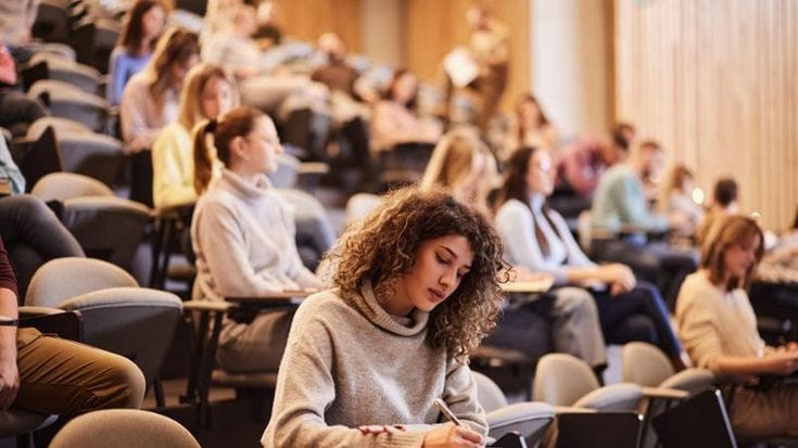 Università: Milano, Roma e Torino sono tra le migliori città al mondo per gli studenti