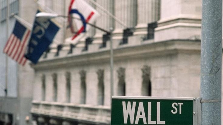 State Street Global Markets: le implicazioni della vittoria di Trump per obbligazionario e azionario