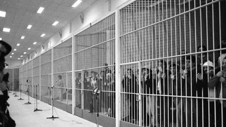 Gli irriducibili: ecco chi sono i boss di mafia, camorra e ‘ndrangheta in cella da decenni