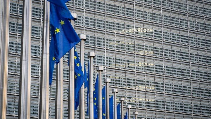 L’Europa vuole nuove regole sui brevetti. Ma gli Usa avvertono: "Il piano di Bruxelles favorisce la Cina” 