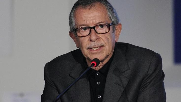 Tagli al cinema, Tozzi: “Si tornerà a girare all’estero e le maestranze italiane non lavoreranno”