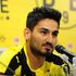 Manchester City: ecco Gundogan, è il primo colpo di Guardiola