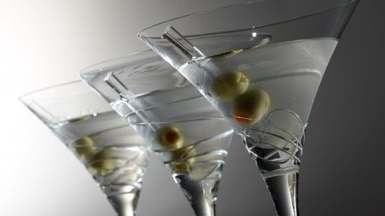 Mixology, a Roma la sfida tra i maghi del cocktail