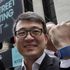 Mwc 2018: vendite in calo, Fitbit rilancia. Nuovi smartwatch per il 2018