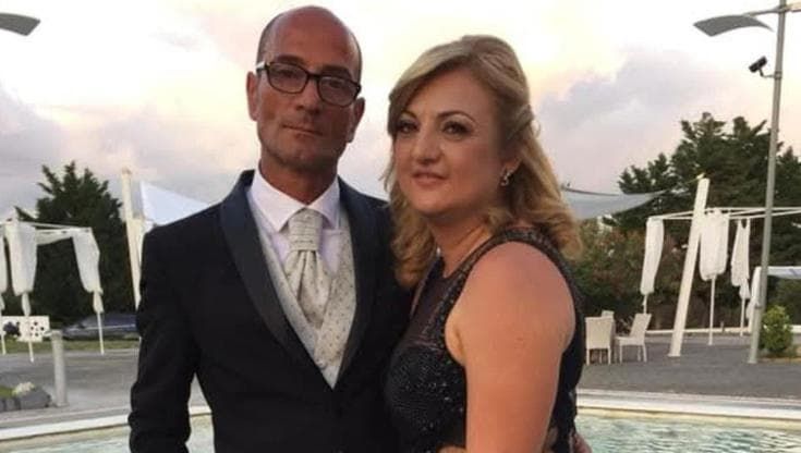 Salvatore Calignano, operaio morto: arrestato datore di lavoro, gli disse “simula un investimento”