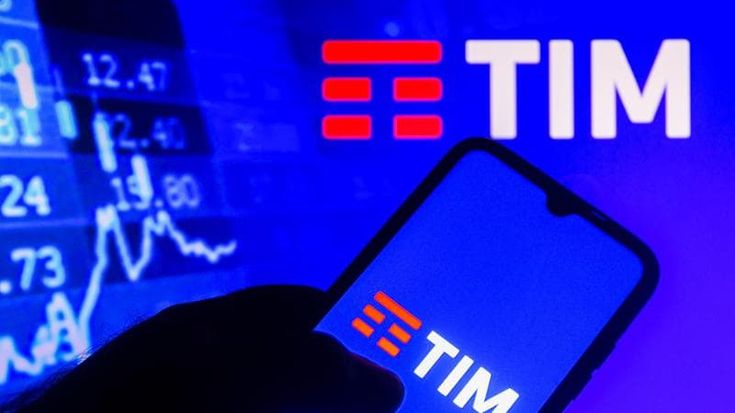 Per Telecom occhi puntati sul debito e sull’assemblea