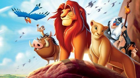 "Vi paghiamo per guardare 30 film Disney in 30 giorni": un lavoro da sogno, ma non è per tutti