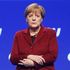 Germania, Merkel: 