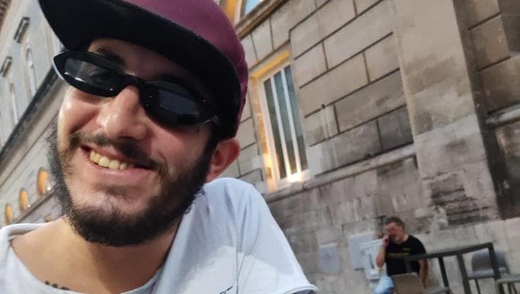 In carcere da due anni a Malta, dal Salento l’appello della famiglia: “Fatelo tornare sta male”