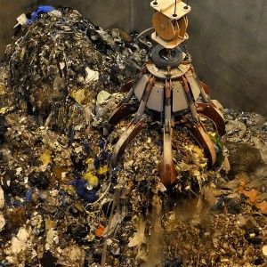 Paip, no ai rifiuti da fuori provincia Il Tar respinge il ricorso di Iren