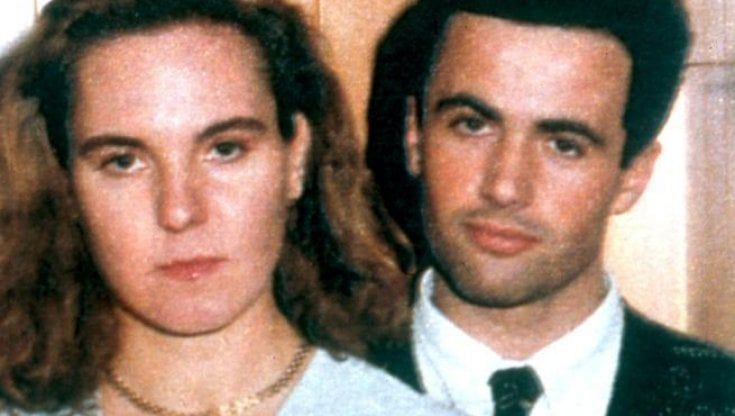 L’alba dei misteri di Laura Bigoni, uccisa e poi bruciata ventinove anni fa