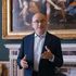 Aldo Cazzullo: “Vannacci guardi la puntata sull’8 settembre. Dice tante inesattezze sulla X Mas”