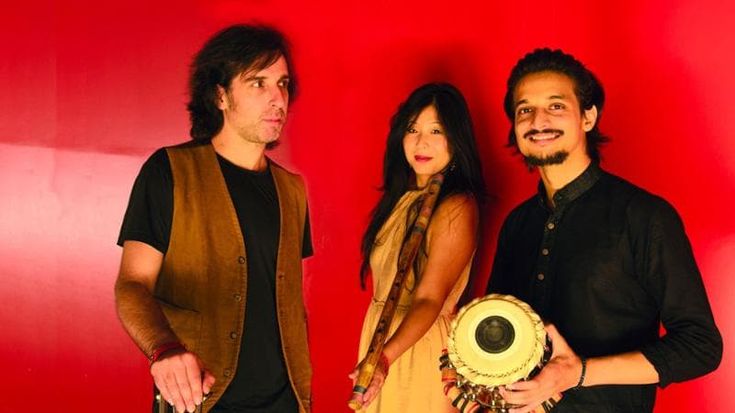 Concerti da non perdere dal 17 al 23 agosto a Bologna: i consigli di The Buzz