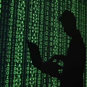 Roma, il 20 giugno alla Camera un convegno sull'uso dei dati su internet: "Una piaga sociale"