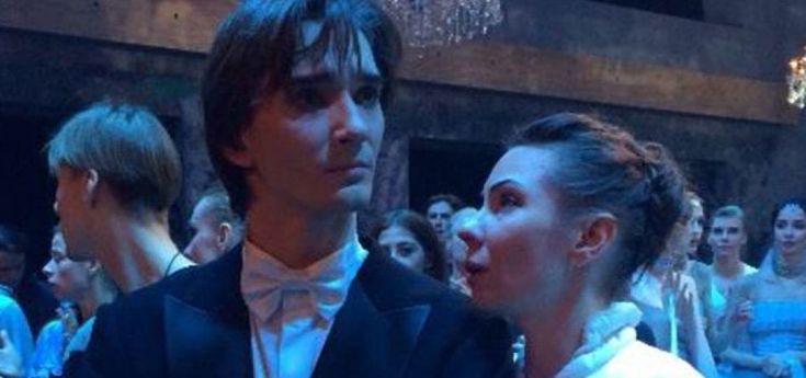 Al Bolshoi salta il balletto-evento in onore di Nureyev. Fonte Tass: "Viola la legge anti gay"  