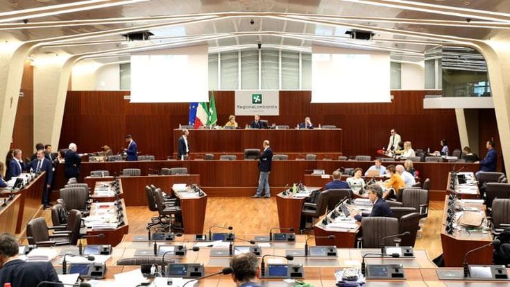 Rogoredo, polemica in Consiglio regionale: “La Lega si affrettò a definire Cinturrino un eroe”