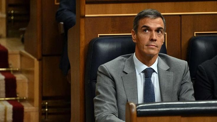 Spagna, governo Sánchez battuto dalle destre sul decreto casa: ipotesi elezioni anticipate