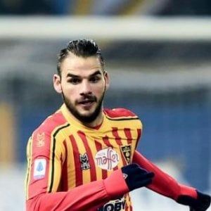 Coronavirus: positivo Tachtsidis: ''Isolamento in Grecia''. Test sospetto su Correa e Patric della Lazio