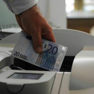 Con il Tfr bonus di 1200 euro all&rsquo;anno ma meno detrazioni e agevolazioni