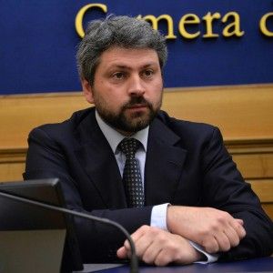 Artini: "Per i 5Stelle un declino inevitabile, io espulso fondo un nuovo movimento"