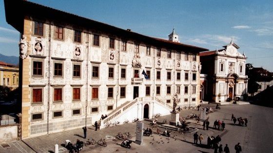 Università, il sindaco di Pisa: "La Scuola Normale è salva, niente sede a Napoli"