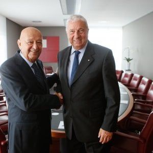 IEG, nuovo board e approvazione del dividendo