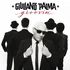 Giuliano Palma, ancora cover, il nuovo 'Groovin'' è per il produttore Carlo Ubaldo Rossi 